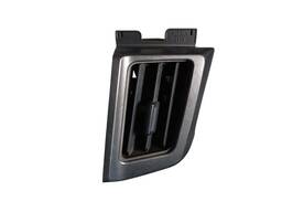 DIFUSOR AR CENTRAL LADO DIREITO RAV4 2013 A 2015