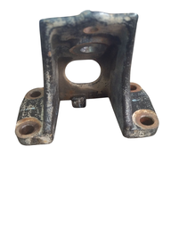 SUPORTE COXIM DO MOTOR TOYOTA HILUX SW4 2.8 2016 2024