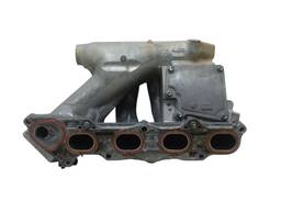 COLETOR ADMISSÃO HONDA CIVIC HR-V CR-V 1.8 2.0 16V 2012/2021