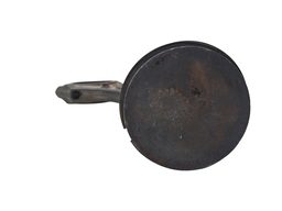 PISTÃO C/ BIELA GM CORSA 1000