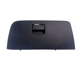 Tampa Porta Luvas Freemont Journey 2012 a 2018