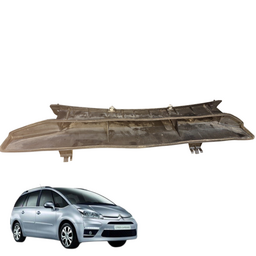 Duto Entrada Ar Citroen C4 Grand Picasso 2.0 2009