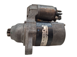 MOTOR PARTIDA GOL SAVEIRO POLO FOX G5 G6 G7 1.0 1.6 09 DENTE