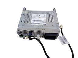 MODULO MULTIMIDIA CITROEN C3 2017 A 2021