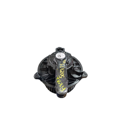 Motor Ar Forçado Ford New Fiesta Ka 2011 2021