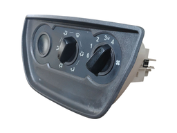 COMANDO AR FORÇADO KA 2008 2009 A 2013