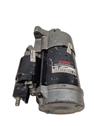 MOTOR PARTIDA ARRANQUE MINI COOPER BMW X1 X2 1.5 2.0 2016/