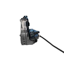 FECHADURA PORTA DIANTEIRA DIREITA SORENTO 2010 2011 A 2015