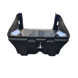 PROTETOR CAÇAMBA ORIGINAL FIAT STRADA DUPLA 2014 A 2019