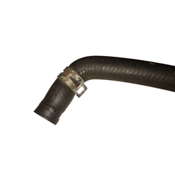 MANGUEIRA AR QUENTE RADIADOR ENTRADA CHERY QQ 1.0 2016