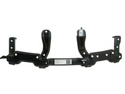 TRAVESSA RADIADOR CITY 2022 2023 2024/..