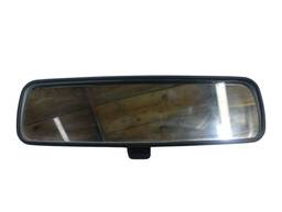 Retrovisor Interno Master Clio Symbol Sandero Logan Megane..