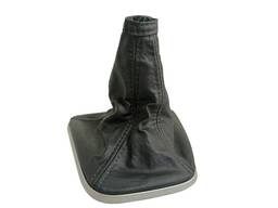 COIFA ALAVANCA CAMBIO MANUAL FIAT ARGO CRONOS 2018/