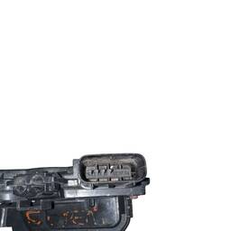 FECHADURA PORTA TRASEIRA DIREITA SORENTO 2010 2011 A 2015