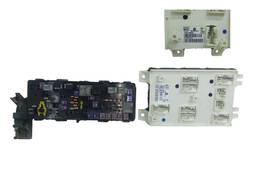 KIT MODULO INJEÇÃO DODGE JOURNEY 2012 3.6 V6 RT C/CHAVE