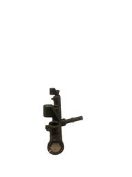 FLAUTA BICO VW FOX 1.0 - 2008/12