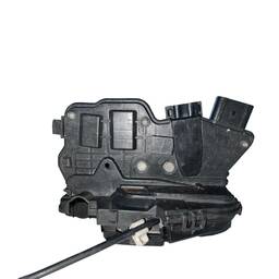 FECHADURA PORTA TRASEIRA DIREITA SORENTO 2010 2011 A 2015