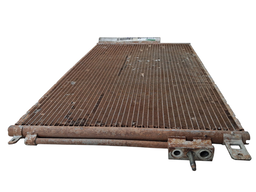 CONDENSADOR AR COBALT, ONIX 2017 A 2024