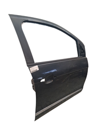 PORTA DIANTEIRA DIREITA GRAND SIENA PALIO ATTRACTIVE 2012/21