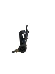 FLAUTA BICO CHEVROLET ASTRA 2.0 - 1999/11