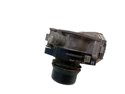 CORPO BORBOLETA CHEVROLET MONTANA ONIX TRACKER 1.0 1.2 TURBO