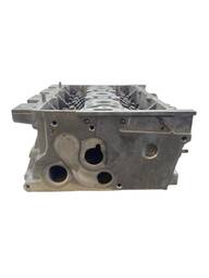 CABEÇOTE GOL UP POLO 1.0 12V 3CC MPI FLEX 2017 18 19 20 21/