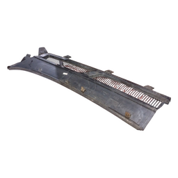 CHURRASQUEIRA DIREITA KA 2015 A 2021