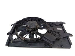 ELETROVENTILADOR MERIVA 1.8 2003 2004 A 2012