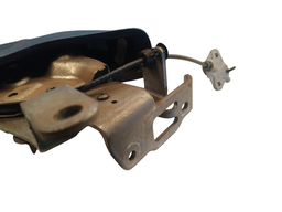 ALAVANCA FREIO DE MÃO CHRYSLER PT CRUISER 2006 A 2010