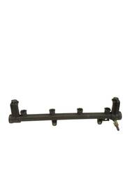 FLAUTA BICO CHEVROLET ASTRA 2.0 - 1999/11