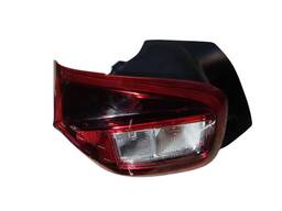 Lanterna Traseira Esquerda Kwid 2023 2024 2025/.. C/ Led