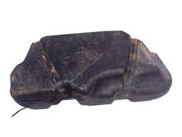 TANQUE COMBUSTÍVEL NEW FIESTA 2011 A 2019 KA 2015 A 2021