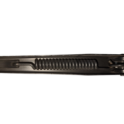 BRAÇO DIREITO LIMPADOR PARABRISA CHERY QQ 2016 2017 A 2019