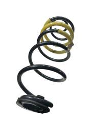 MOLA TRASEIRA DIREITA ESQUERDA FIAT TORO 2023 ORIGINAL