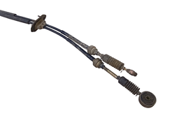 CABO SELETOR MARCHA  JAC J3 1.4 1.5 MANUAL 2010 2011 A 2015