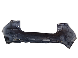 PARACHOQUE TRASEIRO KICKS 2017 2018 A 2021