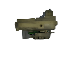 FECHADURA PORTA TRASEIRA DIR CIVIC 2001 A 2006 FIT ATÉ 2008