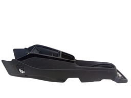 CONSOLE CENTRAL RENAULT KWID 2017 2018/..