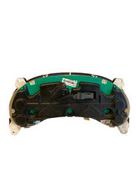 PAINEL INSTRUMENTO CHEVROLET S10 2.4 - 2008/12