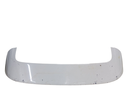 Aerofólio Focus Hatch 2014 a 2019