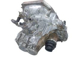 CAIXA CAMBIO CIVIC 1.8 2007 2008 A 2011 MANUAL, ORIGINAL