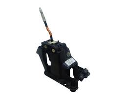 ALAVANCA CAMBIO PEUGEOT 208 2008 1.5 1.0 1.6 MANUAL 2013/ 