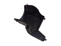 TAMPA CAIXA FILTRO AR FOCUS 2.0 2009 2010 A 2013