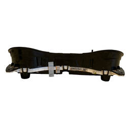 PAINEL INSTRUMENTO CHEVROLET S10 2.4 - 2008/12
