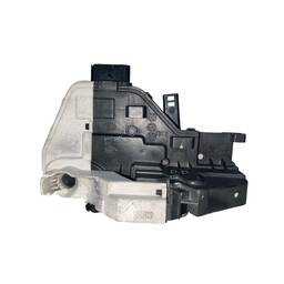 FECHADURA PORTA DIANTEIRA DIREITA SANTA FÉ 2014 A 2020