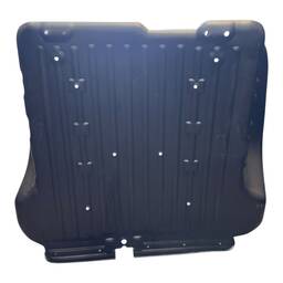 PROTETOR CAÇAMBA ORIGINAL FIAT NOVA STRADA DUPLA 2021 2026