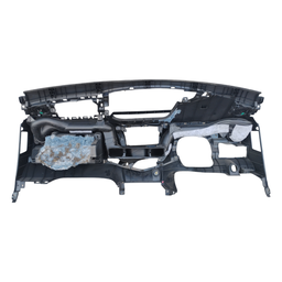 TABELIER TOYOTA ETIOS SEDAN 2018