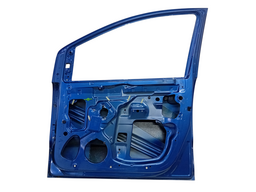 PORTA DIANTEIRA DIREITA FOX SPACEFOX 2015 2016 A 2022