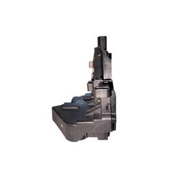 FECHADURA PORTA DIANTEIRA DIREITA SANTA FÉ 2014 A 2020