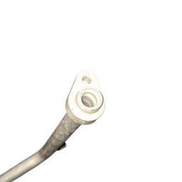 MANGUEIRA AR CONDICONADO CHERY QQ 1.6 2016